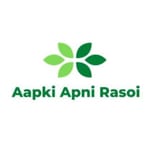 Aapki Apni Rasoi