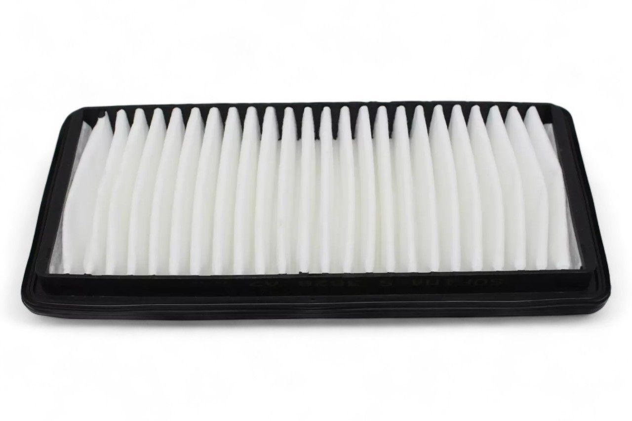 Sofima Air Filter AV431151