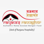 Ranjana's Rannaghor	