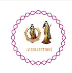 JV COLLECTIONS