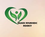 RAJEEV AYURVEDIC AGENCY