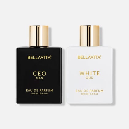 Dream Team Dream Team - Default Title