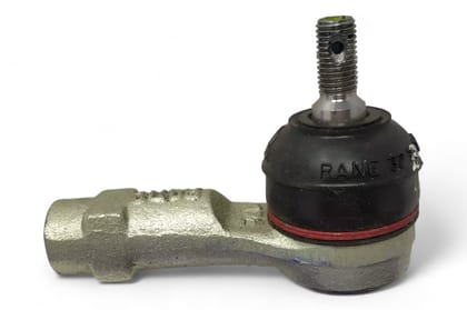 Hyundai/Kia Tie Rod End - LH/RH AV932269