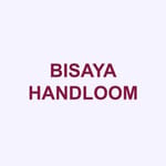 BISAYA HANDLOOM