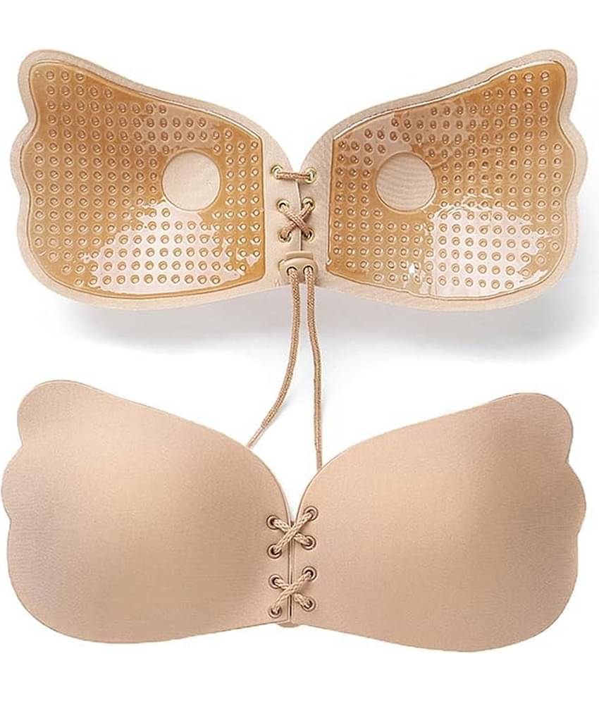 Women Push Up Bra