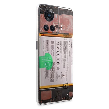 Battery Edition Mobile Skin Battery Edition Mobile Skin - Battery 3 Battery Edition Mobile Skin Battery Edition Mobile Skin - Battery 3