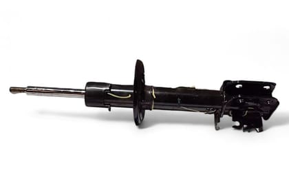 Gabriel Front Suspension Strut - LH AV424265