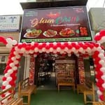Glam Chilli