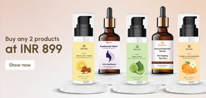 Buy any 2 at 899-Bundle #10222605