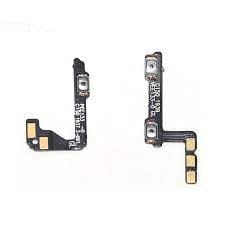 ON-OFF FLEX COMPATIBLE WITH ONEPLUS 7T-Pack of 5