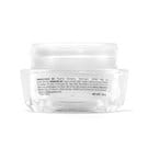 kaya Replenishing Night Cream