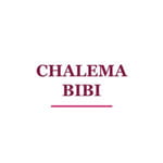 CHALEMA BIBI