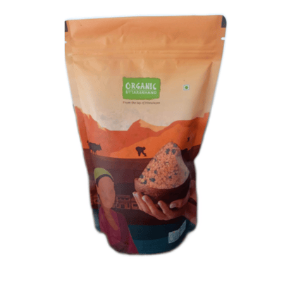 Massor Dal - 500 gm
