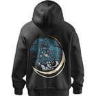 ... ...