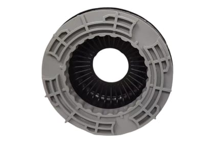 Technix Front Suspension Strut Bearing AV909953