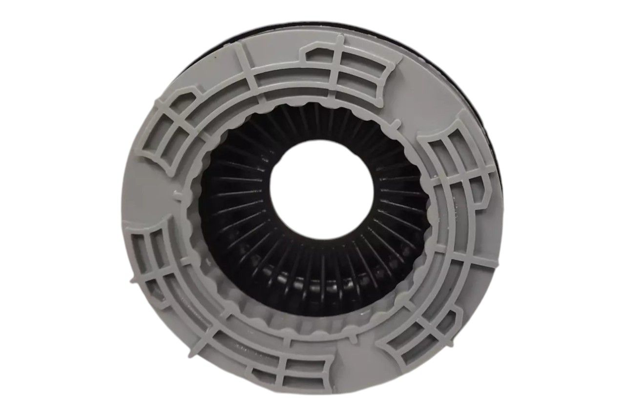 Technix Front Suspension Strut Bearing AV909953