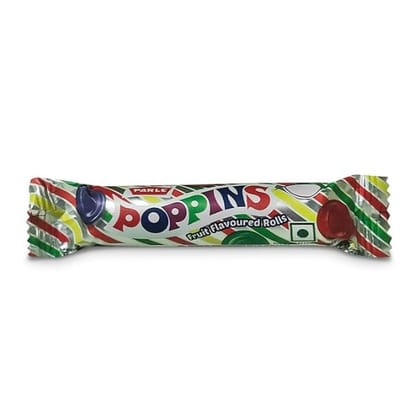 Parle Poppins 14.4 Gms