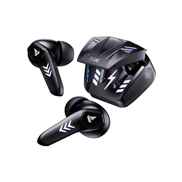 boAt Airdopes 190 TWS Earbuds