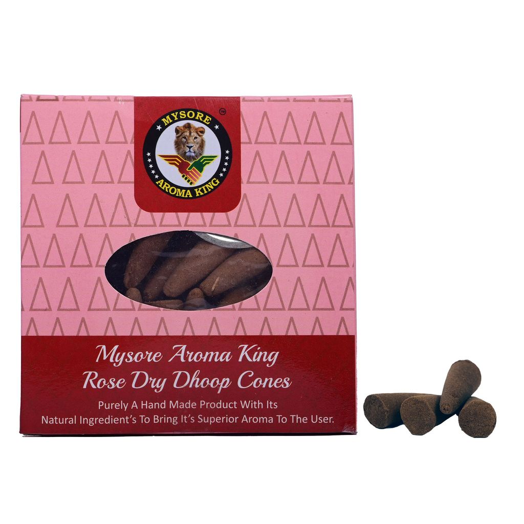 Brand seal