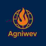 Agniwev
