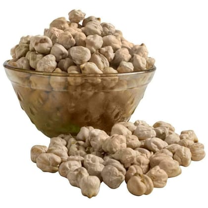 Kabuli Chana 500 GRAM
