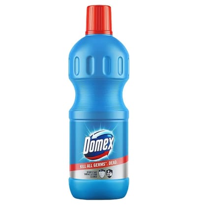 Domex 1 litre