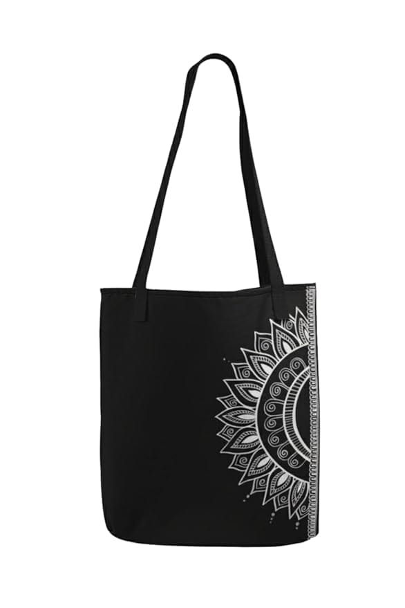 Jute  bag Carry Bag