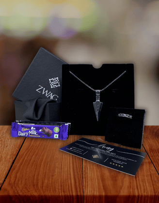 Master Craft Gift Box