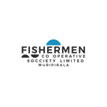 FISHERMEN CO OPERATIVE SOCIETY LIMITED MURIPIRALA