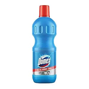 Domex Disinfectant Floor Cleaner 500 MILLI_LITRE