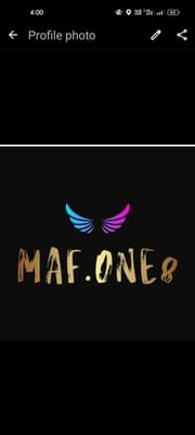 Maf.One8