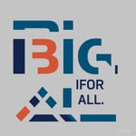 Big, Its For All