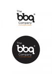 The BBQ Company