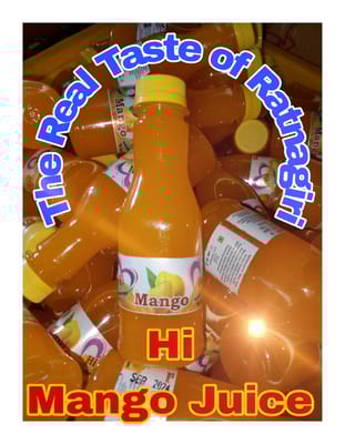 Helping India Financial Mission