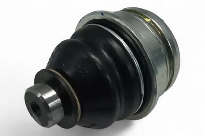 Talbros Ball Joint AV631272