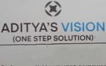 AdityasVision
