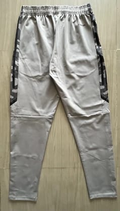 NSM TRACK PANT FOR MEN