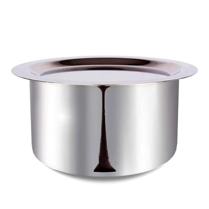 MI VIDA TOPE 16 by Mahavir Home Store MI VIDA TOPE 16 by Mahavir Home Store