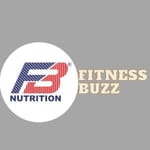 Fitnessbuzz nutrition