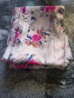 Trendy Matching Clothing Set METERAIL