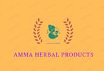 AMMA HERBAL PRODUCTS