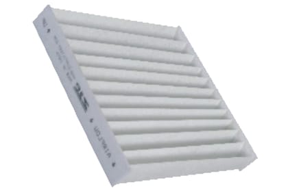 Zip AC Filter ZC-6076