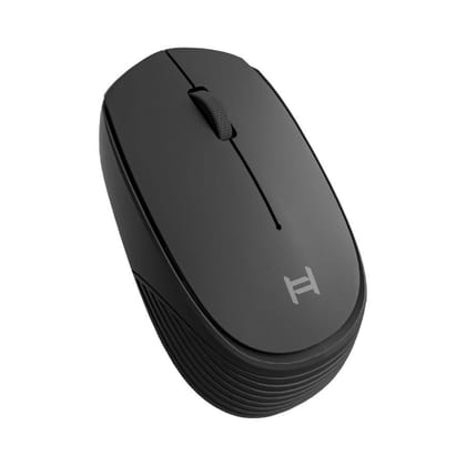 Computer Mouse | JOY | Mini Wireless Mouse | HAMMOK