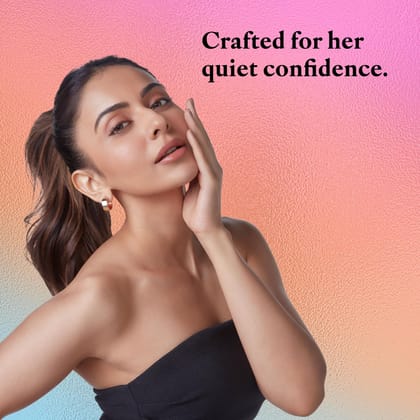 Layer�r Wottagirl Body Splash Combo for Women 3�135ml (405ml) | Vanilla Twist | Mystic Island | Secret Crush | Premium Long-Lasting Fruity & Floral Body Mists | Everyday Deodorant | Perfume Gift Set