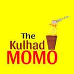 The Kulhad Momo