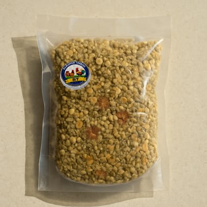 Rajkumari Traders's bajra khichdi mix
