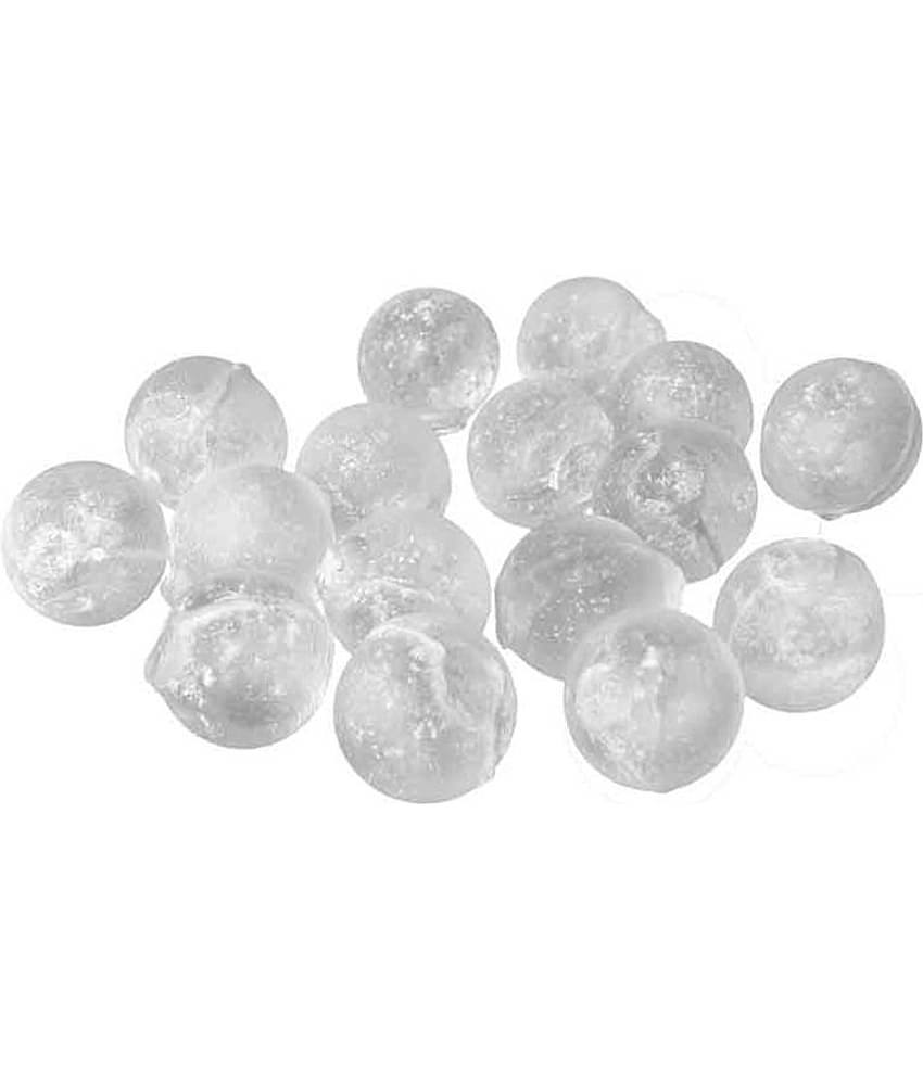 Roservice - 14 Nos Of Antiscalant Balls For Ro Water Purifier