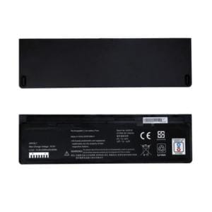 Laptop Battery For for Dell 7240 Latitude E7240, E7250 Laptop , 11.1V 3 Cells 31Wh -Compatible