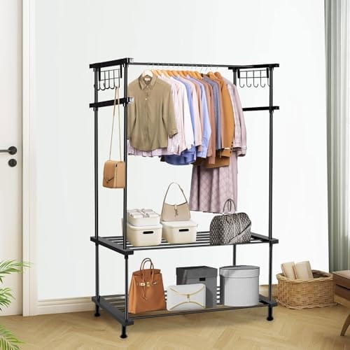 ... ...