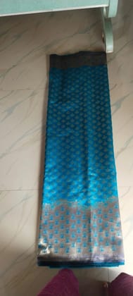 Sarees Unveil Elegance and Grace